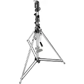 Manfrotto Valaisinjalusta 087NWB Windup