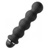 Tom of Finland - Stacked Ball 5X Vibe