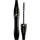 Lancôme Hypnose - Instant Volume - Brun (02)