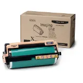 Xerox 108R00593 Rumpu värijauheen siirtoon