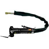 Bahco tuulilasin irrotuslaite BP233, paineilma