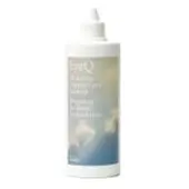 EyeQ All-In-One Solution - 360 ml