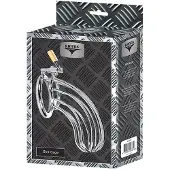Kiotos Bird Cage Chastity Cage