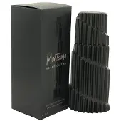 Montana Eau de Toilette - - MUSTA VERSIO - 125ml - Itämainen - Ambré - Gourmand