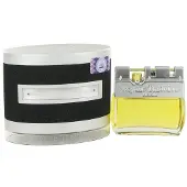Reyane Tradition Insurrection Men Eau de Toilette 100 ml