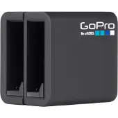 GoPro HERO4 Rechargeable Battery - akku
