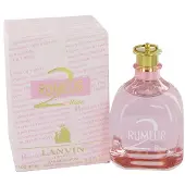 Lanvin Rumeur 2 Rose, EdP 30ml