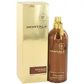 Montale Aoud Musk Eau De Parfum