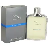 Jaguar Classic Classic Motion Eau de Toilette -tuoksu Miehille 100 ml