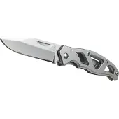Gerber Paraframe Mini Fine Edge