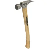 Milwaukee Kirvesmiehen vasara 4932352583; 0,397 kg; 457 mm; M