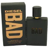 Diesel Bad, EdT 75ml