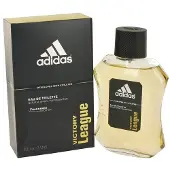 Adidas Victory League Edt 100ml