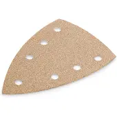 Flex Hiomapaperi 381004; 150x100 mm; P100; 50 kpl.