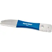 Park Tool Park Toolin levyn luoja