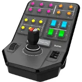 Saitek Logitech G Saitek Farming Simulator -ohjain