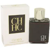 Carolina Herrera CH Men, EdT