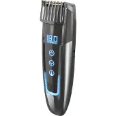Remington TouchTech Beard Trimmer