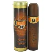 Cuba Orange Edt 100ml