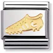 Nomination Classic 030106/04 football boot pala