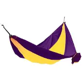 Röhnö Hammock Riippumatto