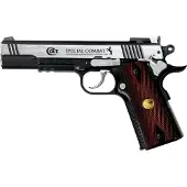 Umarex Colt Special Combat Classic CO2 4,5mm