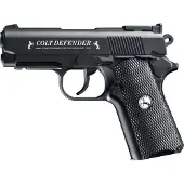 Umarex Colt Defender 4,5mm CO2
