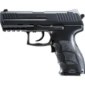 Heckler & koch P30 Airsoft-pistooli