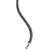 Petzl Volta 9.2 Mm Köysi