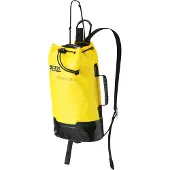 Petzl Personnel 15l Reppu
