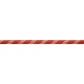 BEAL Ice Line Golden Dry 8.1 Mm Köysi 2 Yksiköt