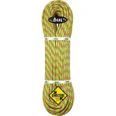 BEAL Booster Dry Cover 9.7 Mm Köysi