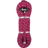 BEAL Apollo Dry Cover 11 Mm Köysi
