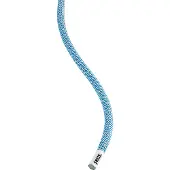 Petzl Tango 8.5 Mm Köysi
