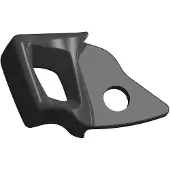 Petzl Marteau Quark/nomic/ergo Vasarapää