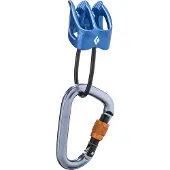Black Diamond Big Air Xp Package Varmistussetti