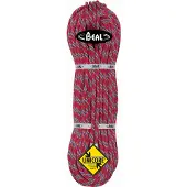 BEAL Tiger Dry Cover 10 Mm Köysi