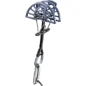 Black Diamond Camalot Ultralight #5