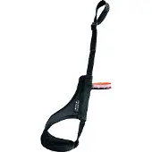 Petzl Freelock Black Kiipeilyvarusteet OneSize