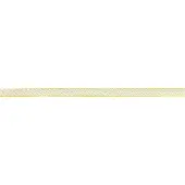 Mammut Contact 8.0 180 Cm Slingi