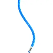 Petzl Rumba 8.0 Mm Köysi