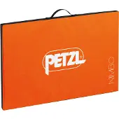 Petzl Nimbo Patja