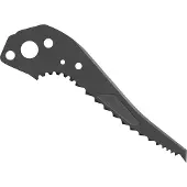 Petzl Ice Leikkuuterä