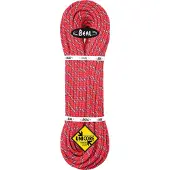 BEAL Booster Golden Dry 9.7 Mm Köysi