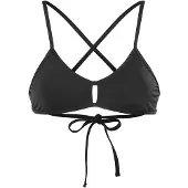 Turbo Active Bikinitoppi