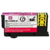 WL Magenta 9,6 ml XL