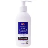 Neutrogena Norwegian Formula käsivoide - 140 ml