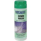 Nikwax Down Wash Direct 300ml