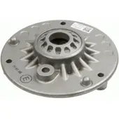 SACHS Jousijalan tukilaakeri 803 160