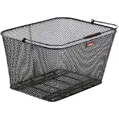 Rixen & Kaul City Cargo Korb 38l